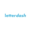 LetterDash