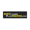 BestLicensePlateFrames.com