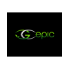 Go Epic Health
