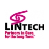 LINTECH