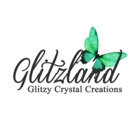 customer logo